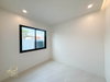 listing thumbnail image 26
