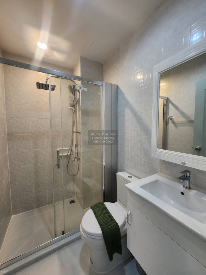 รูป เช่าคอนโด ซีเคป คอนโด เชิงทะเล ถลาง ภูเก็ต CX-178174 ✅ ทักไลน์ @connexproperty ตอบทันที ทีมงานมืออาชีพ ✅ - รูปที่ 4/6