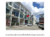 listing thumbnail image 3