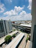 listing thumbnail image 11