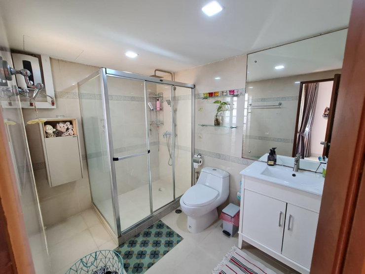 picture Spacious 3-Bedroom Condo 211 Sq.m. | Casa Viva Ekamai 12  - 13/30
