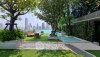 listing thumbnail image 5