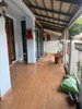 listing thumbnail image 11