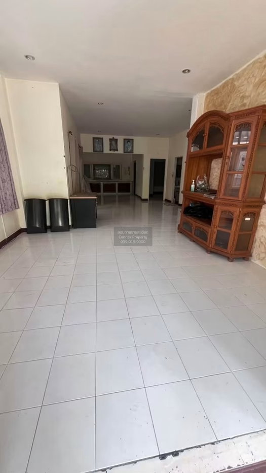 รูป ขายบ้าน เอกอันดาบุรี ฉลอง เมืองภูเก็ต ภูเก็ต CX-178509 ✅ ทักไลน์ @connexproperty ตอบทันที ทีมงานมืออาชีพ ✅ - รูปที่ 4/12