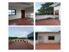 listing thumbnail image 9