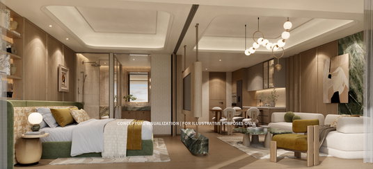 1 Bedroom Condo for Sale SOONDRI WONGAMAT Pattaya