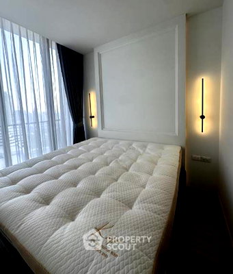 คอนโดให้เช่า : คอนโด 1-ห้องนอน ที่ โนเบิล สเตท 39 ใกล้ BTS พร้อมพงษ์ (ID 2916585)