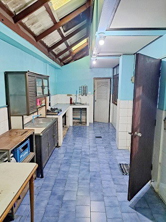 รูป ให้เช่า บ้านเดี่ยว บ้านเดี่ยว บางเลน 15 บางกรวยไทรน้อย - รูปที่ 8/20