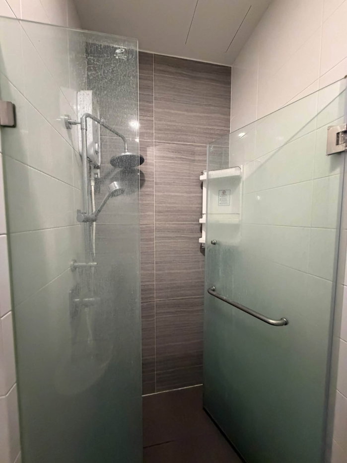 picture Knightsbridge Kaset Society 2 Bed 35 sqm near Bts Sena Nikhom - 8/9