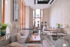 listing thumbnail image 8
