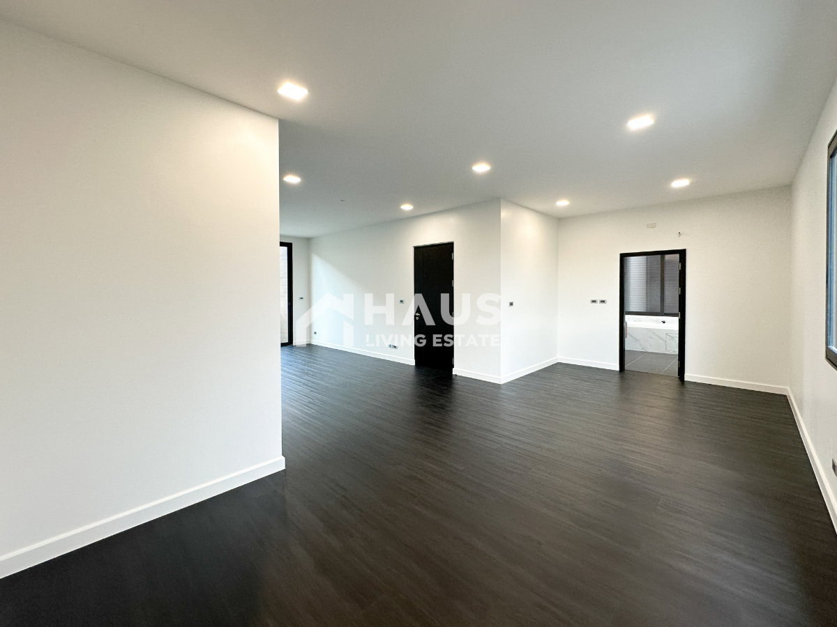 picture SOUL Ratchadapisek 68 / 5 Bedrooms #HPCC089 - 12/44