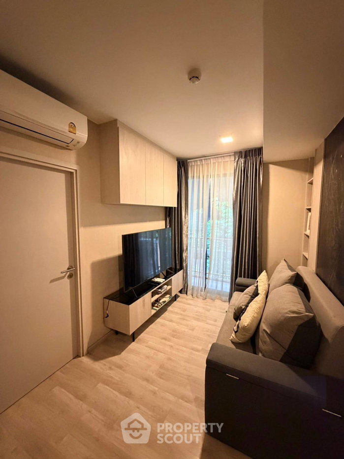 picture 1-BR Quintara Arte Sukhumvit 52 Near BTS On Nut (ID 3035326) - 2/5