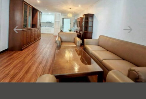 Acadamia | 2BR | 88.28 ตร.ม. | ชั้น 19 | 9.99M ไทย: ขาย Acadamia 2 ห้องนอนใหญ่ 88.28 ตร.ม. ชั้นสูง ใจกลางสุขุมวิท ราคาไม่ถึง 10 ล้าน