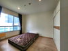 listing thumbnail image 50