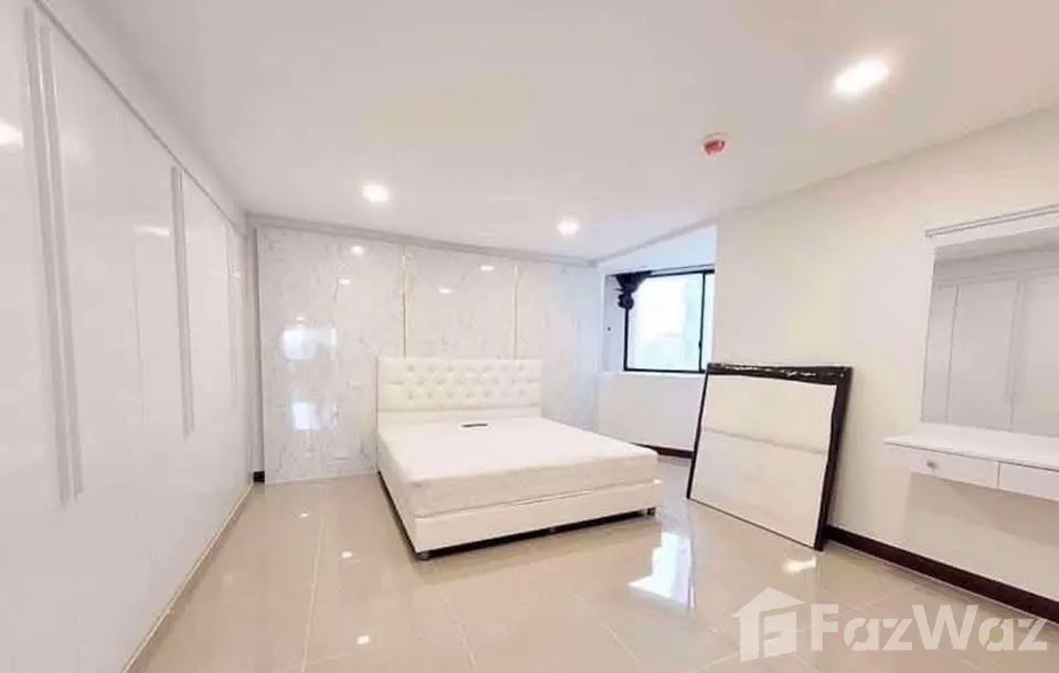 picture 3 Beds for Sale At 19.9MB 6833122 - 6/7