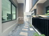 listing thumbnail image 26