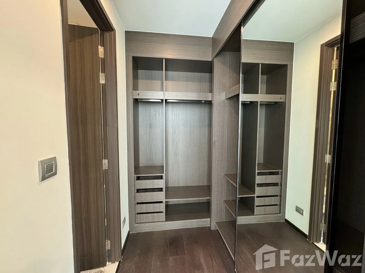 picture 3 Bedroom Penthouse for rent at Laviq Sukhumvit 57 6832033 - 14/14