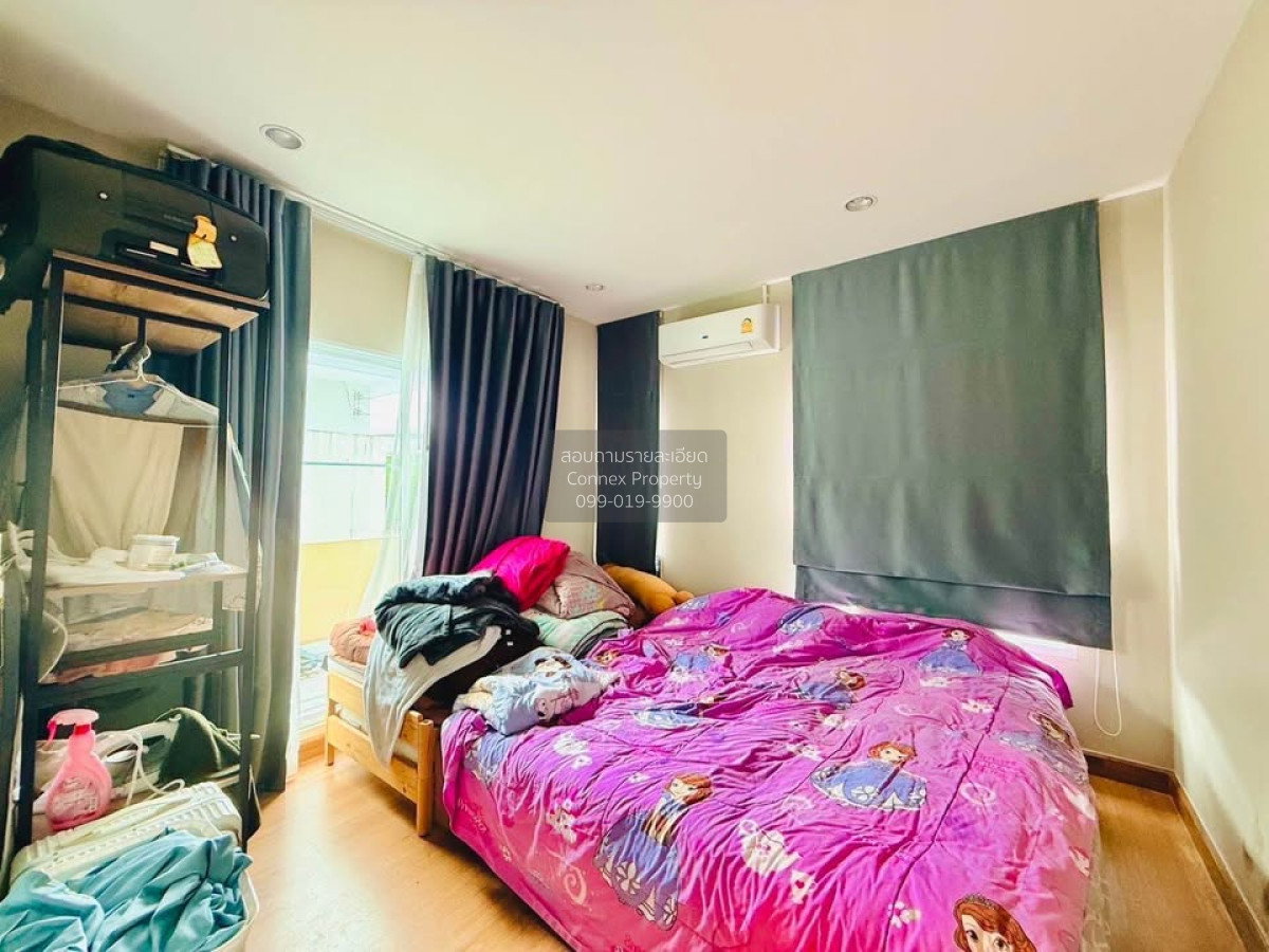 รูป ขายบ้าน ภัสสร เกาะเเก้ว - ภูเก็ต เกาะแก้ว เมืองภูเก็ต ภูเก็ต CX-178277 ✅ ทักไลน์ @connexproperty ตอบทันที ทีมงานมืออาชีพ ✅ - รูปที่ 12/12