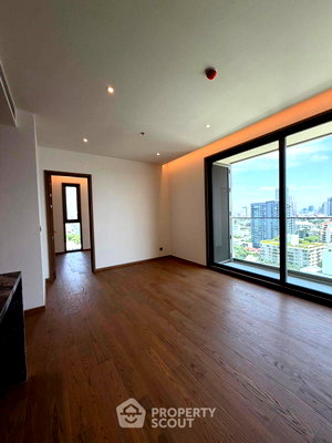 Condos for sale : 2-BR Condo at Via Ari near BTS Ari (ID 3362587)