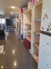 listing thumbnail image 2