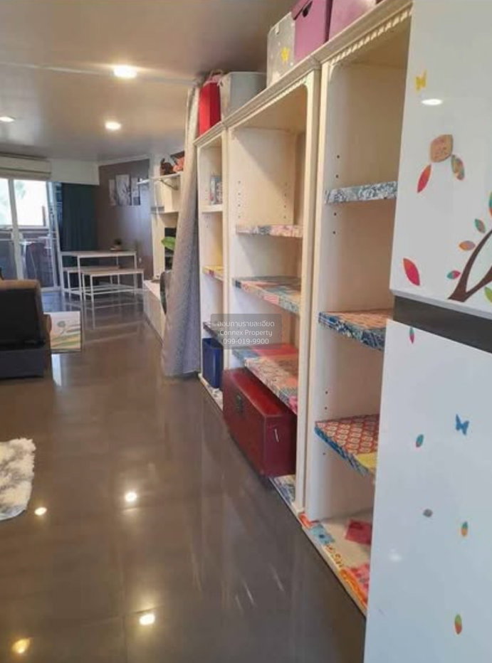 รูป 🔥🔥🔥 ขายคอนโด ภูเก็ต พาเลซ ป่าตอง กะทู้ ภูเก็ต CX-178321 ✅ ทักไลน์ @connexproperty ตอบทันที ทีมงานมืออาชีพ ✅ 🔥🔥🔥 - รูปที่ 3/11