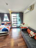 listing thumbnail image 4