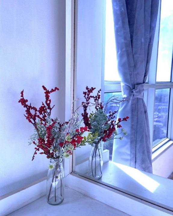picture Condo for Rent: Aspire Rama 4 Nea BTS Ekkamai - 7/7