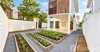 listing thumbnail image 0