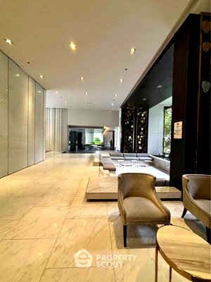 Condos for sale : 1-BR Condo At Life One Wireless Near BTS Phloen Chit (ID 3246993)