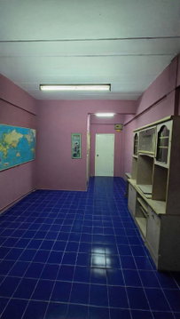 For rent/Sale Codominium soi Samakkee