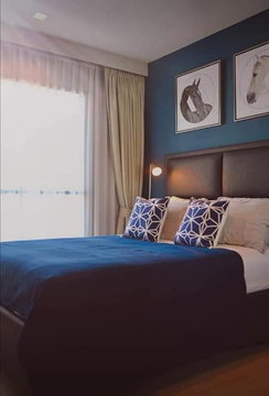 Unit Available at Life Sukhumvit 48 Multiple units availableâprices negotiable!