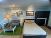 listing thumbnail image 2