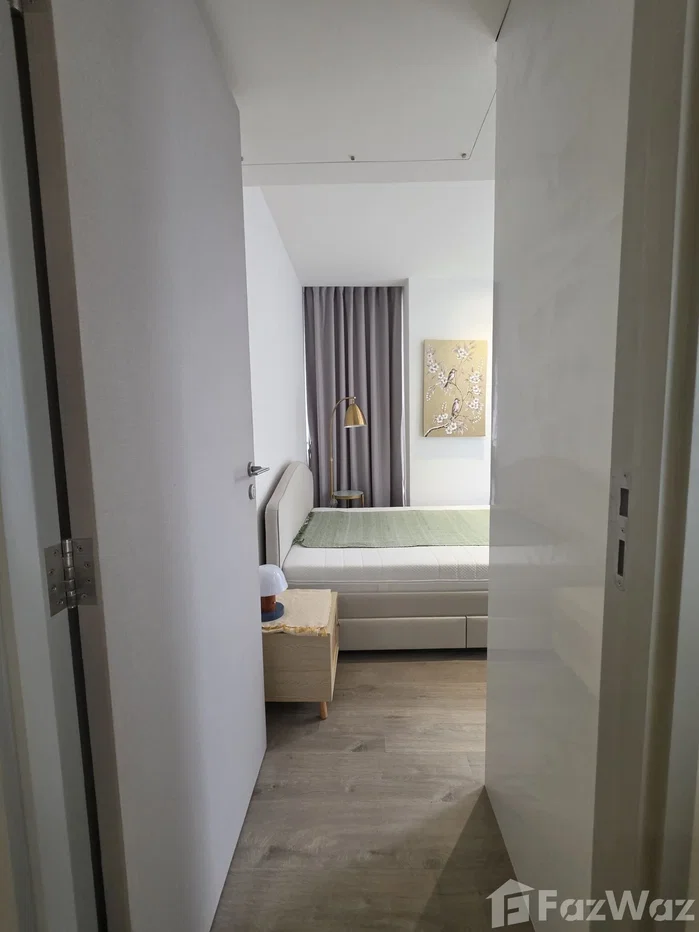 picture Fynn asoke 6833204 - 7/27