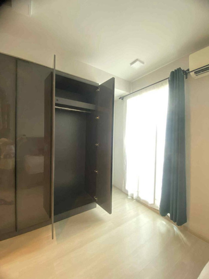picture ðŋ LIVE CLOSE TO BENJAKITTI PARK | 1 BEDROOM CORNER UNIT AT VENIO SUKHUMVIT 10 ðŋ - 8/16