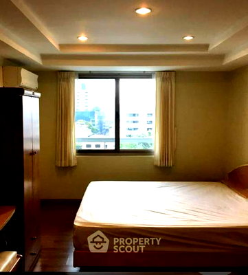ขายคอนโด : คอนโด 3 ห้องนอน Royal Castle Sukhumvit ใกล้ BTS พร้อมพงษ์ (ID 2918238)
