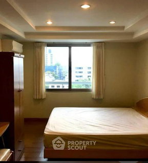 คอนโด 3 ห้องนอน Royal Castle Sukhumvit ใกล้ BTS พร้อมพงษ์ (ID 2918238)