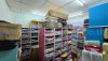 listing thumbnail image 22