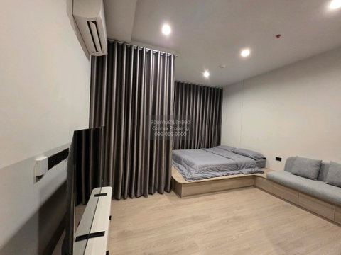 For Rent Condo , Reference Sathorn Wongwianyai , BTS-Wongwian Yai , Bang Lamphu Lang , Khlong San , Bangkok , CX-179063 ✅ Live chat with us ADD LINE @connexproperty ✅