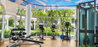 listing thumbnail image 8