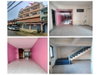 listing thumbnail image 3