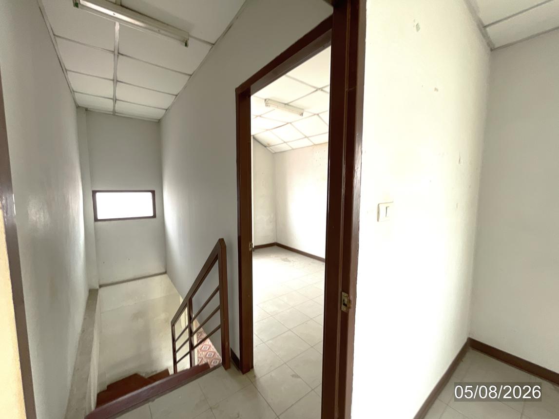 picture HOME 45.6 Sq.w. Muang Phitsanulok Phitsanulok for 1.5M - 35/41