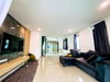 listing thumbnail image 13