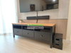 listing thumbnail image 27