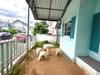listing thumbnail image 13