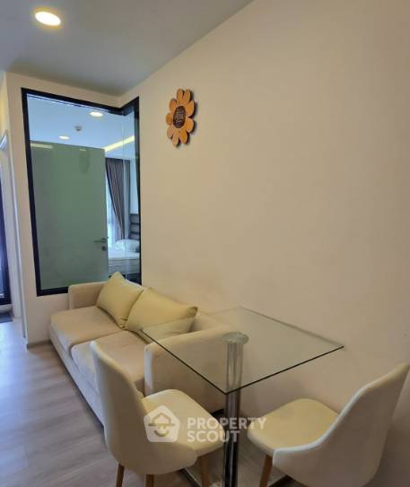 picture 1-BR Condo at Vtara 36 near BTS Thong Lor (ID 2920700) - 3/3