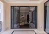 listing thumbnail image 43