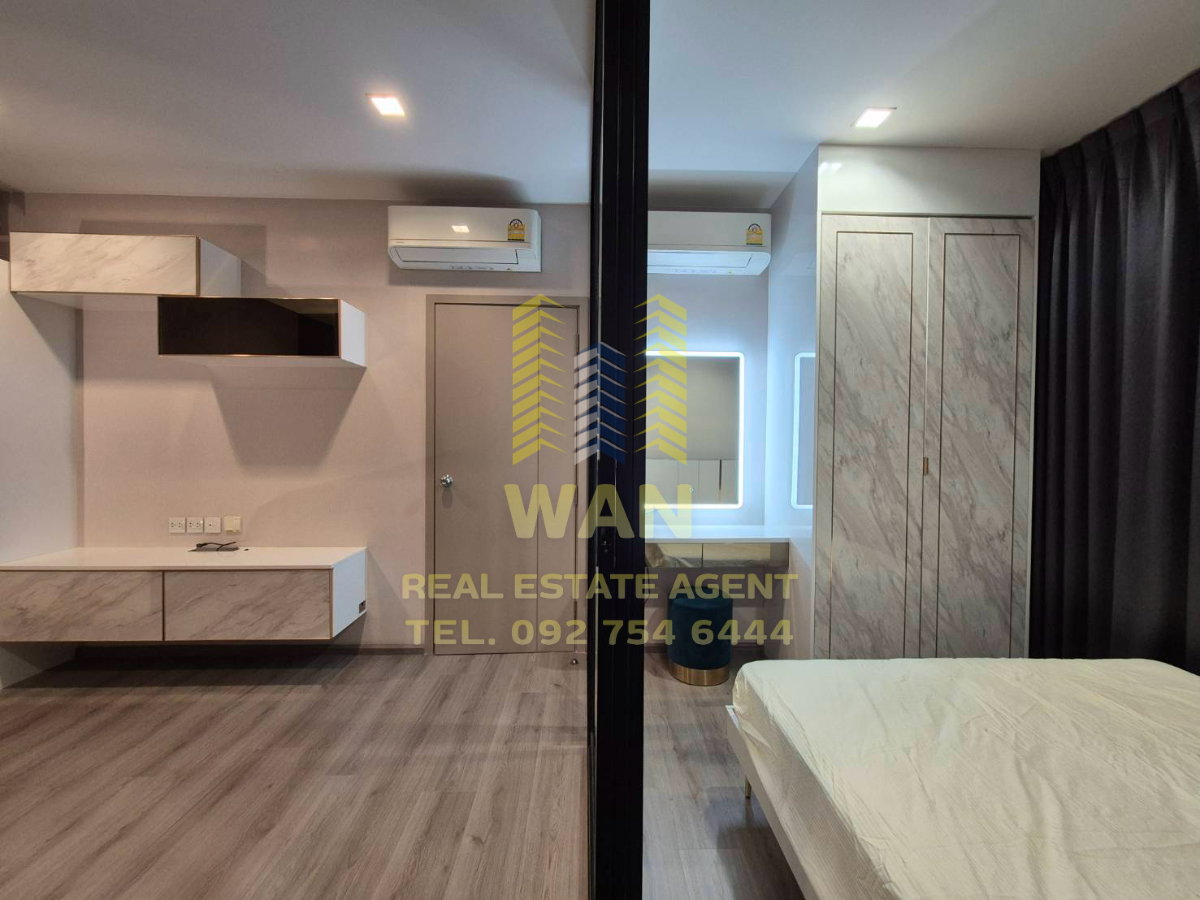 picture politan rive riversidecondo for rent - 2/11