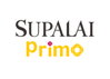 logo โครงการ ศุภาลัย พรีโม่ เกาะเรียน - อยุธยา