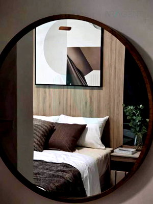 Condos for sale : 🔺 For Sell Condo A SPACE ASOKE - RATCHADA Building C, Floor 3,1 bed room, Room size 35 sqm