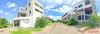 listing thumbnail image 37